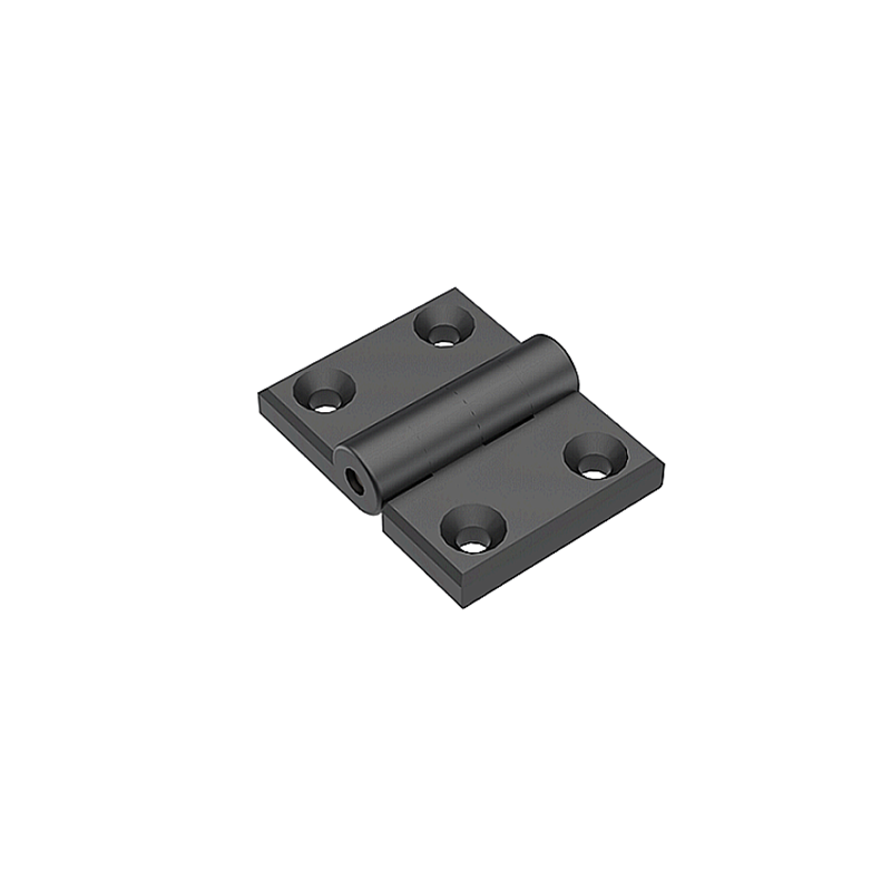 30x30 plastic hinge
