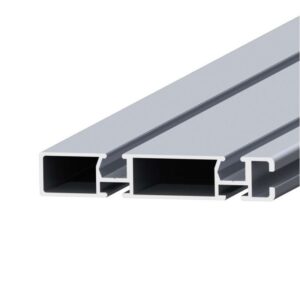 Profili za transportne trake