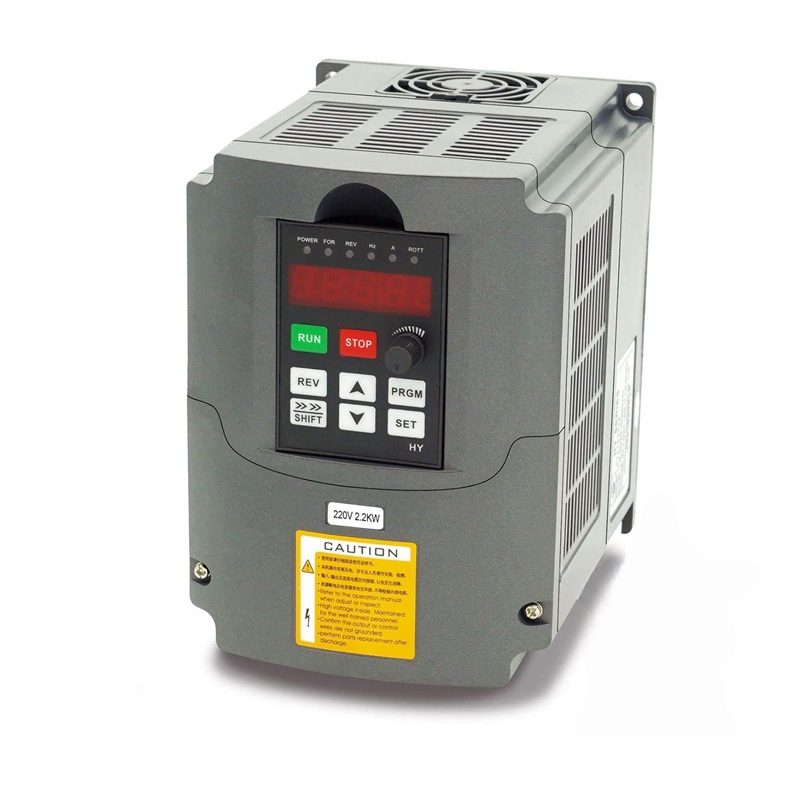 HUANYANG frekventni regulator 2.2 kW 220 V