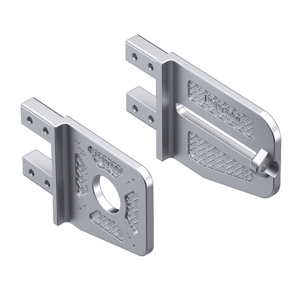 23x127 tension drive plate