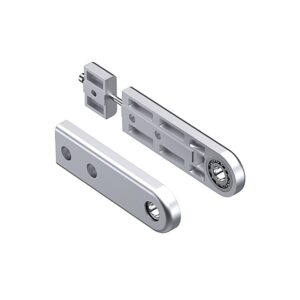 30x30 tension-drive plate