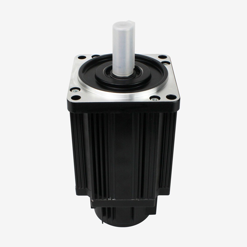 AC SERVO MOTOR 1,5KW 220V