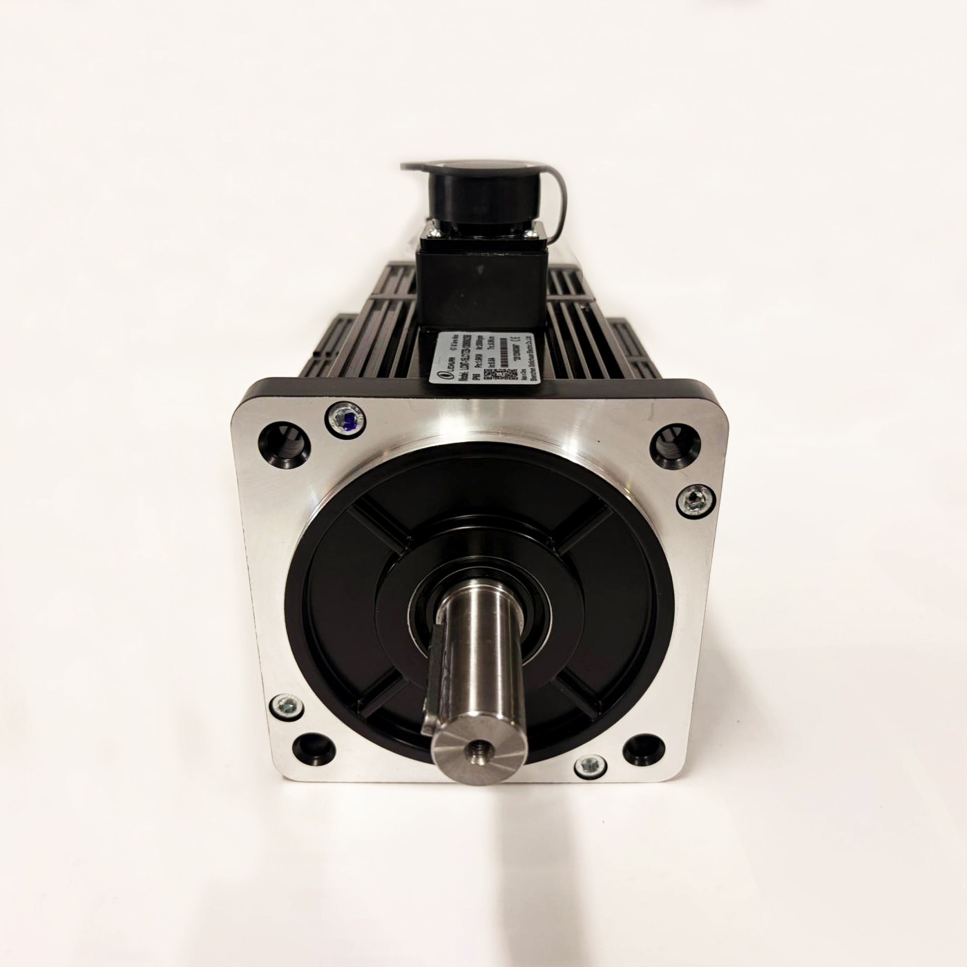 AC Servo 1.5kW 130 sa kocnicom
