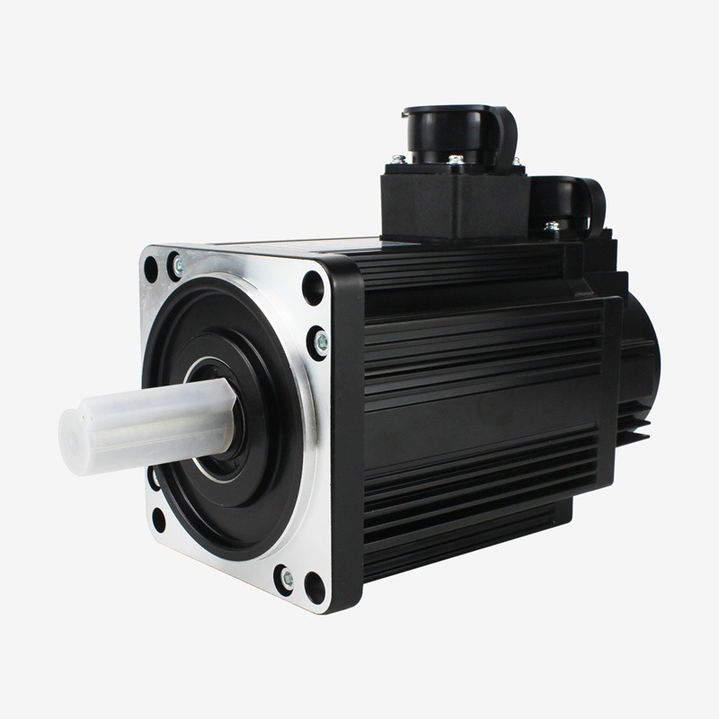 AC SERVO MOTOR 1,5KW 220V