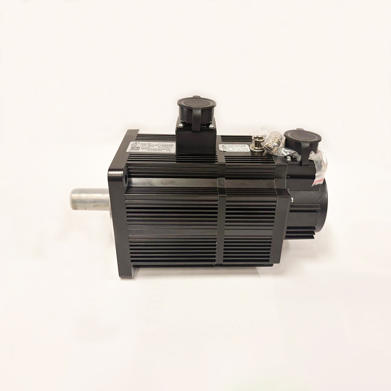 AC Servo 1.5kW 130 sa kocnicom