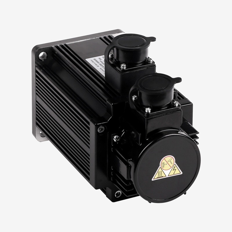 AC SERVO MOTOR 1,5KW 220V