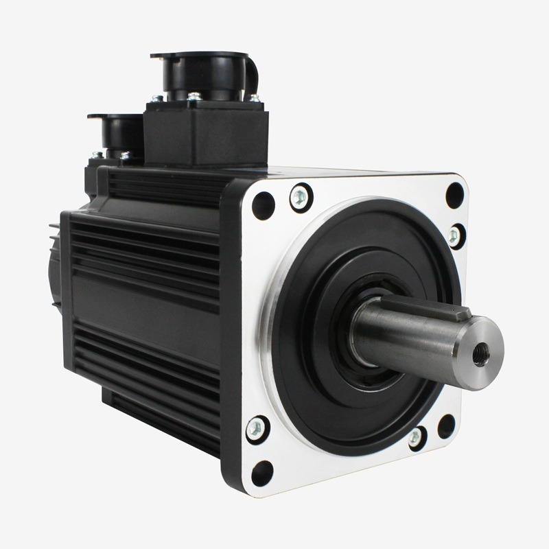 AC SERVO MOTOR 1,5KW 220V