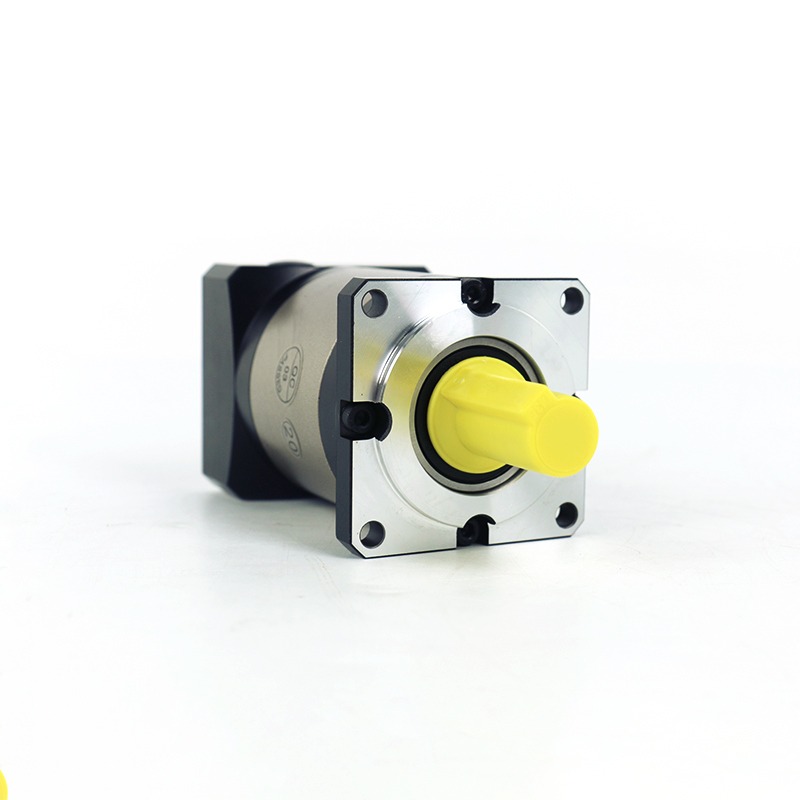 PLF60 Reduktor za AC Servo motor