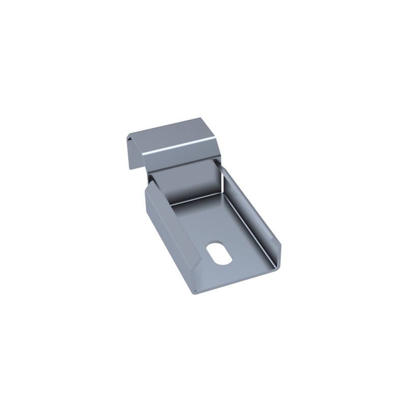 plocica za pricvrscivanje 55mm