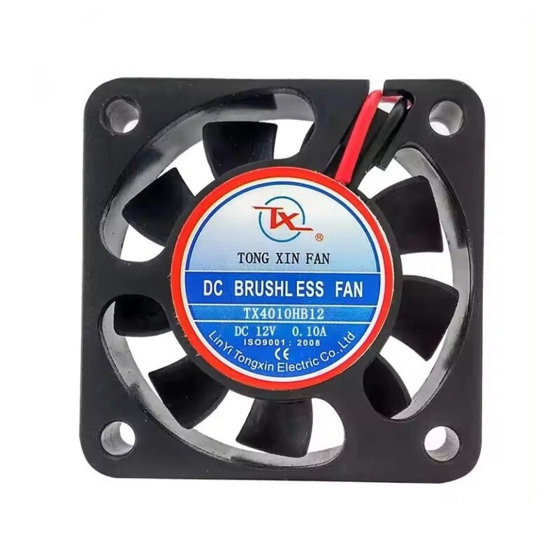 VENTILATORI