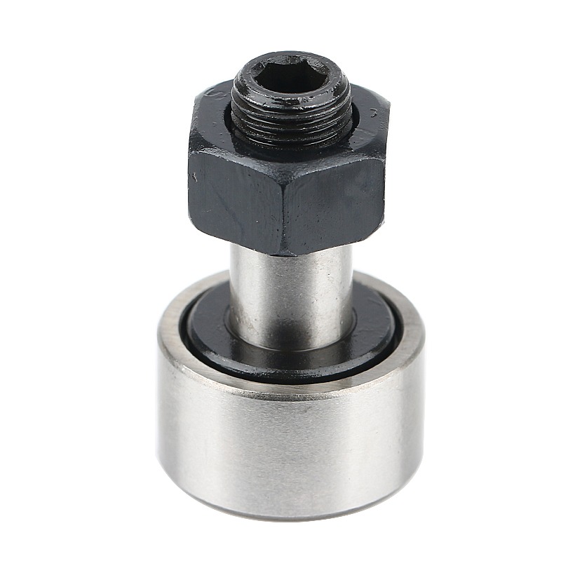 CF12 KR30 Track roller