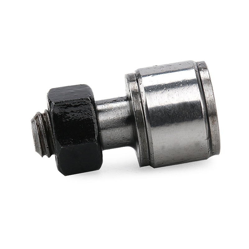 CF12 KR30 Track roller
