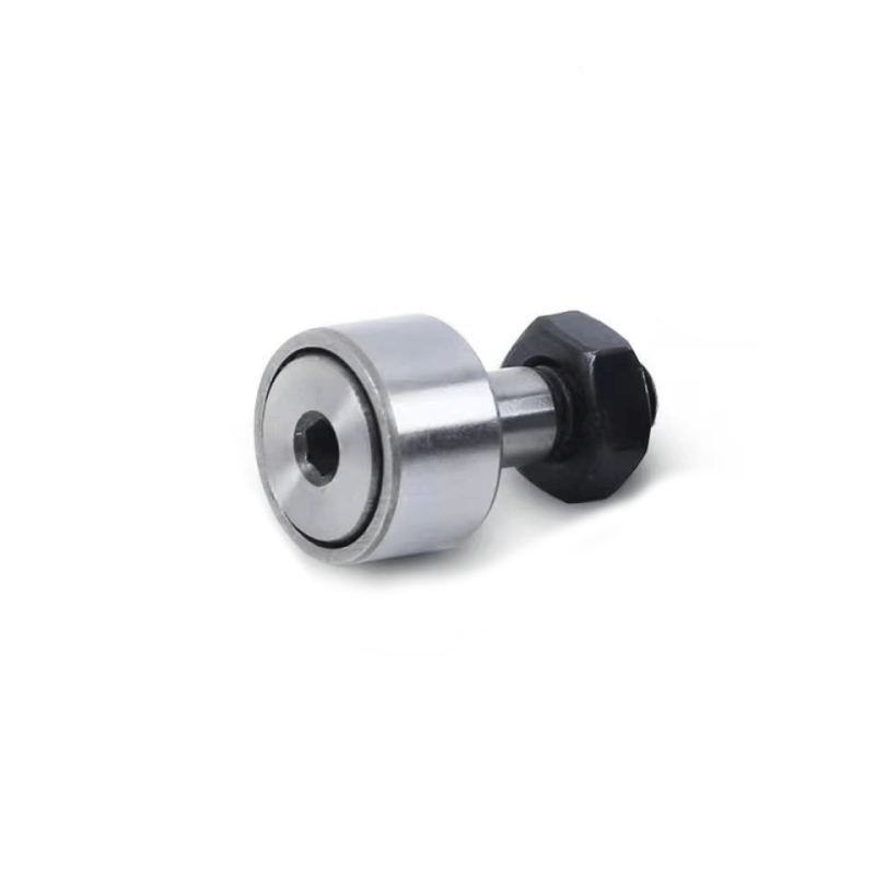 CF10 KR22 Track roller