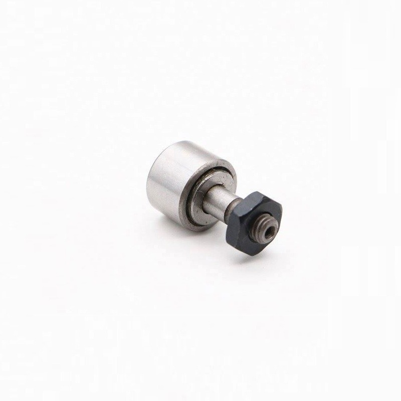 CF6 KR16 Track roller