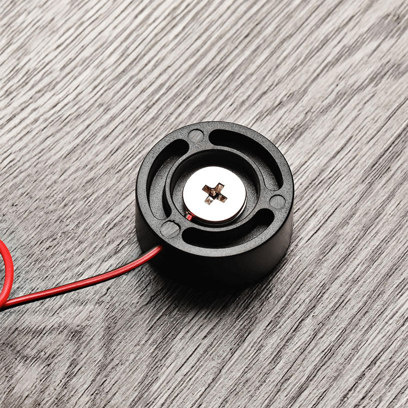 z axis probe