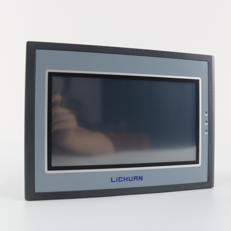 LCX070 A1