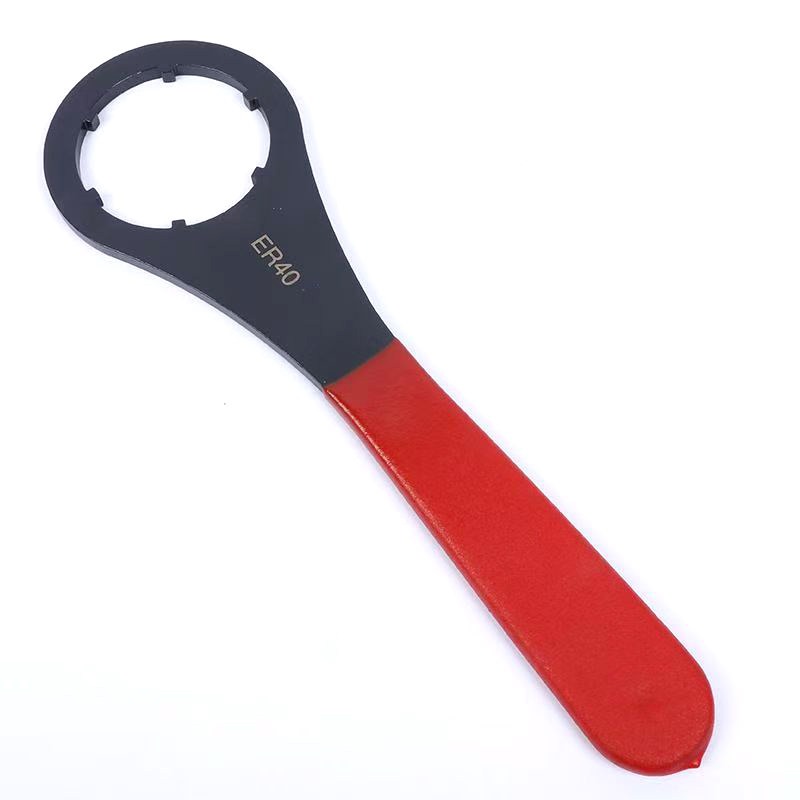 ER Wrench O type