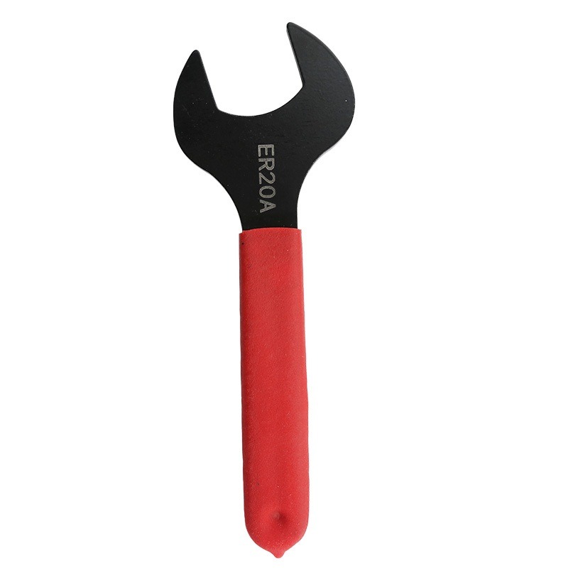 ER Wrench A type