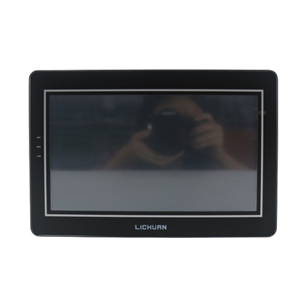 LCX100ME