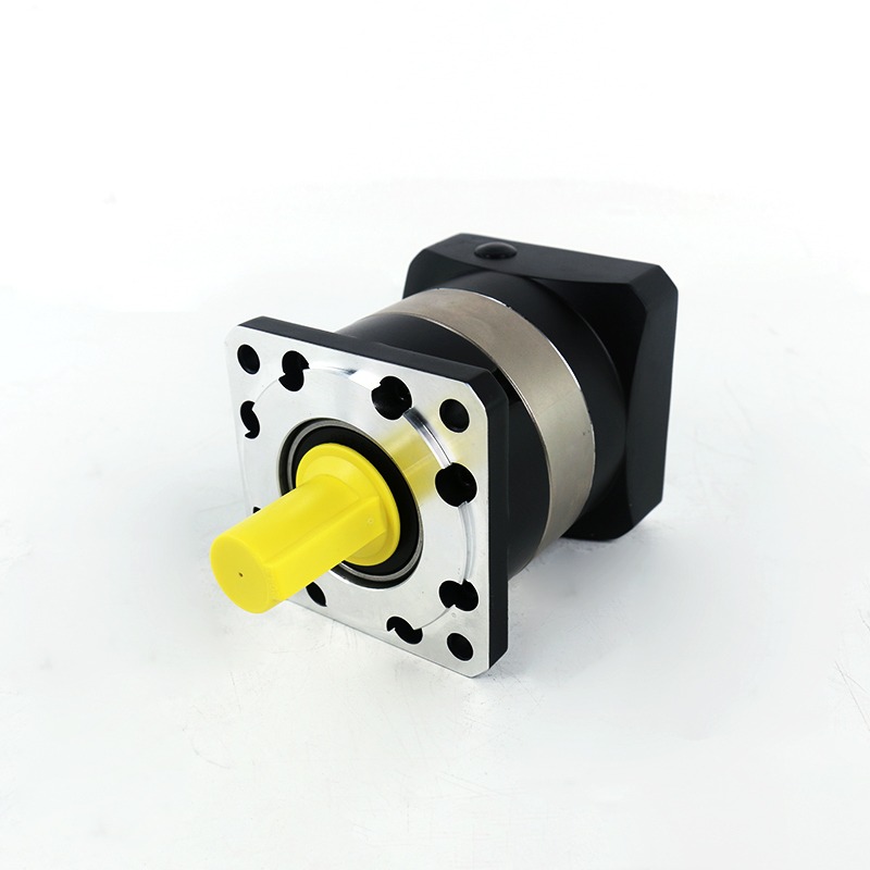 PLF90 Reduktor za AC Servo motor