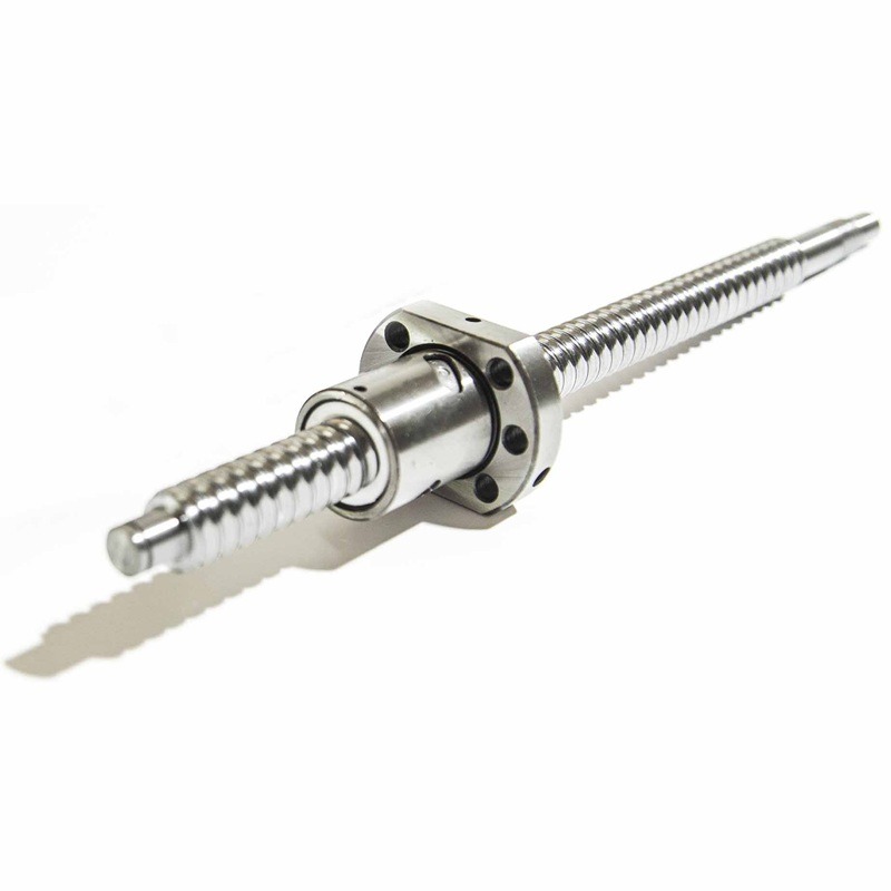 SFU 1204