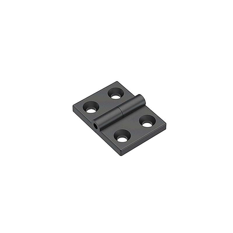 20x20 Plastična baglama/šarka