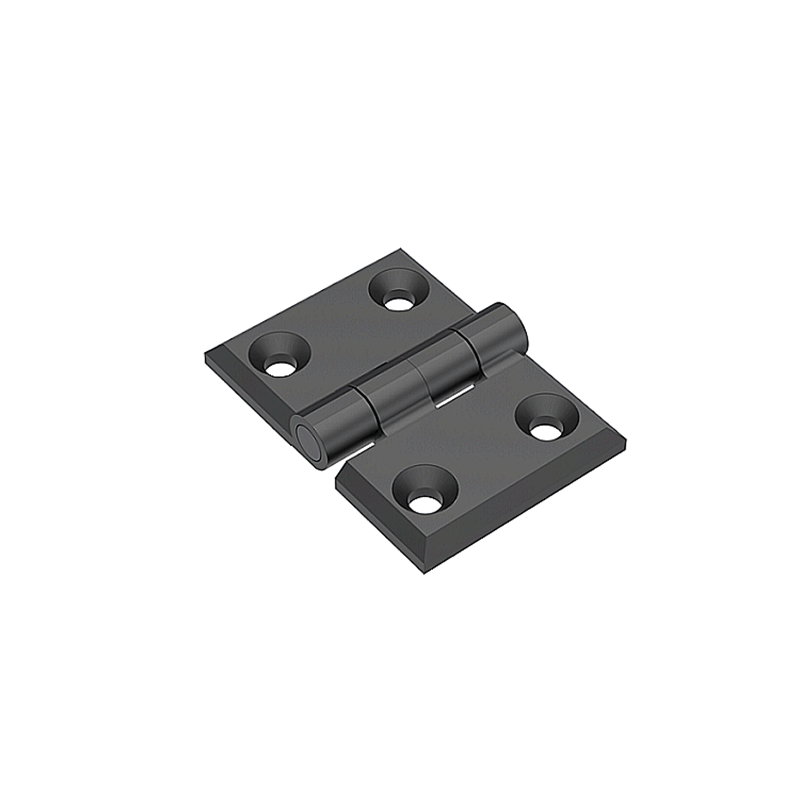30x30 metal hinge