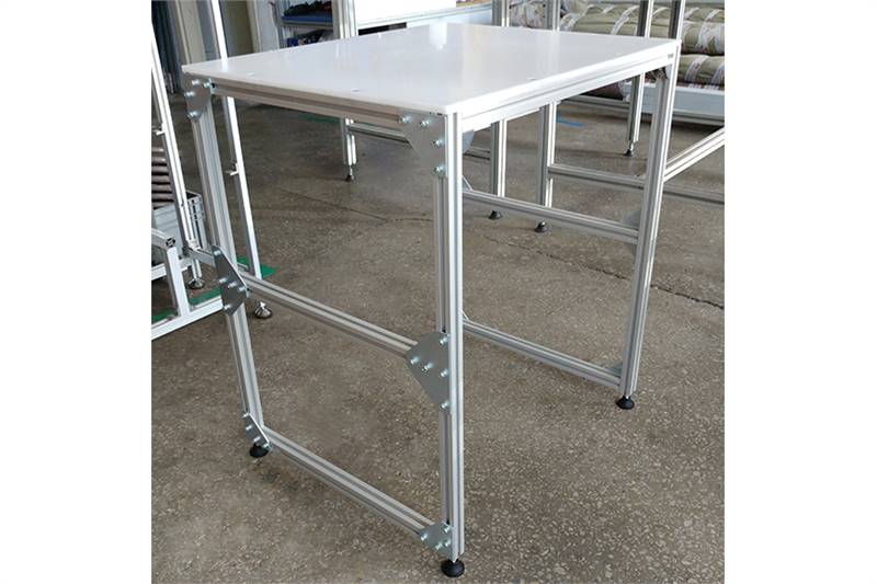 45x45 Dvosmjerna ploča za povezivanje - Image 4