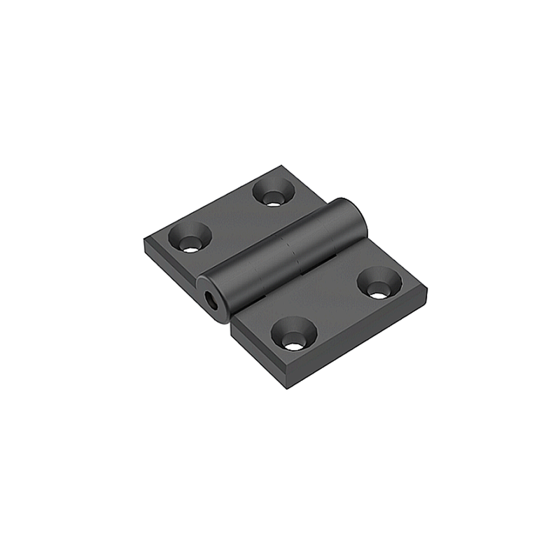 45x30 plasticna sarka
