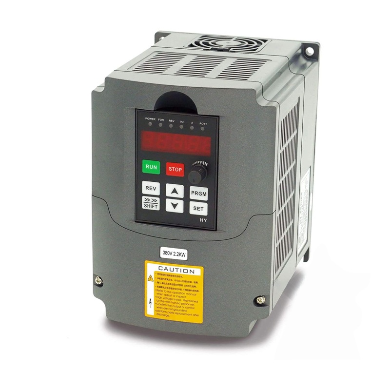 HUANYANG frekventni regulator 2.2 kW 380 V