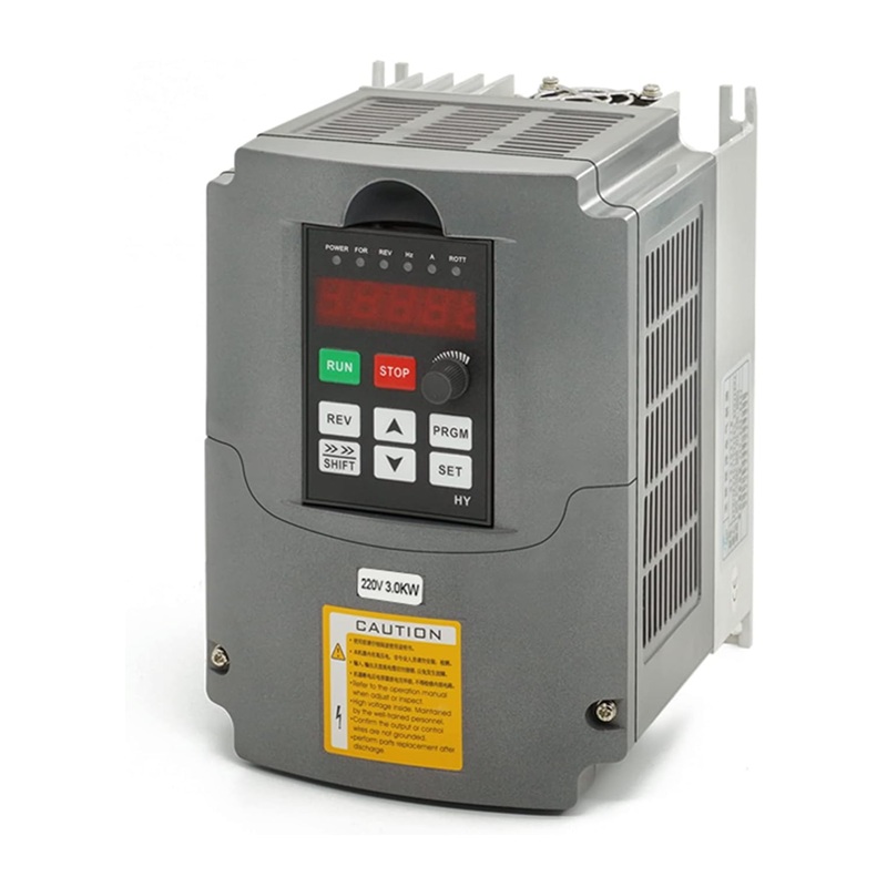 HUANYANG frekventni regulator 3.0 kW 220 V
