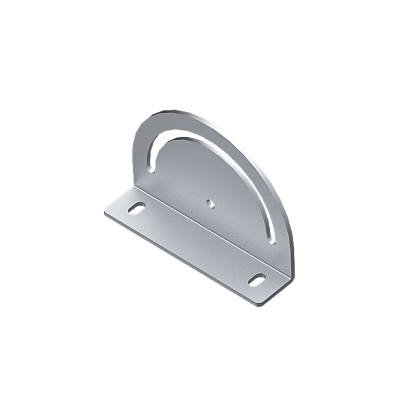 Shelf shim SLT10
