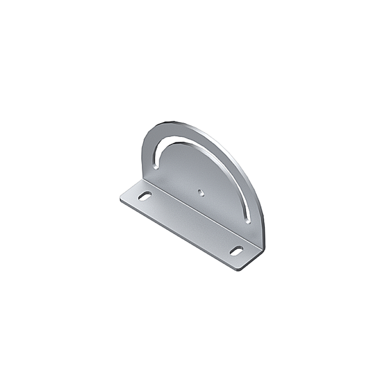 Shelf shim SLT8