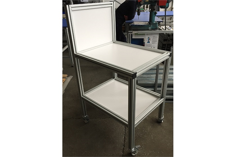 Ø 75 Single Wheel application